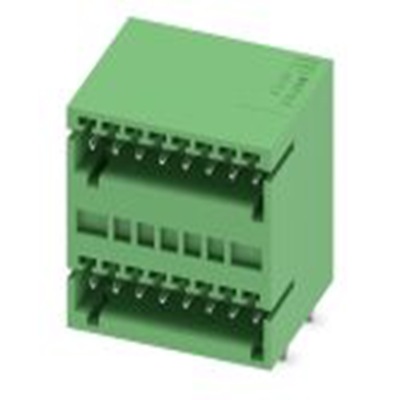 1894862 Phoenix Contact product image